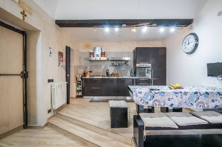 Foto Appartamento in Via Premuda 24, Siracusa Borgata - Santa Lucia