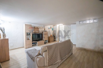 Foto Appartamento in Via Premuda 24, Siracusa Borgata - Santa Lucia