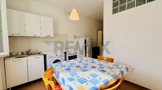 Foto Appartamento in VIA ROMA 28, Tredozio di 57 m² con 2 locali in vendita