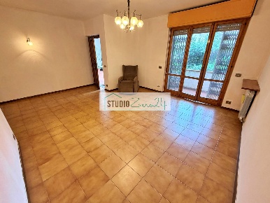Foto Villa a schiera in via giuseppe ungaretti, Pietrasanta di 170 m²