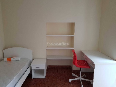 Foto Stanza in via Torrazzo 11, Catanzaro Catanzaro Lido di 135 m²