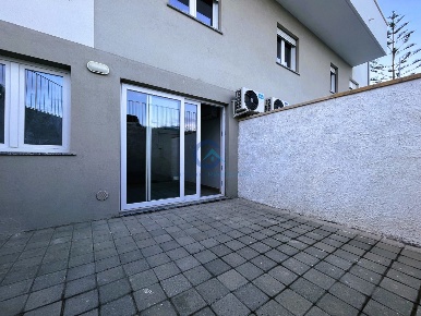 Foto Appartamento a Catanzaro Catanzaro Lido di 50 m² con 1 locali