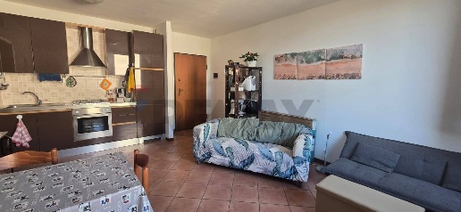 Foto Appartamento in Strada Traversante Ravadese 71, Parma di 50 m²