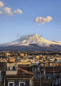 Foto Appartamento in Via Pietro Mascagni 29, Catania Libertà - Stazione