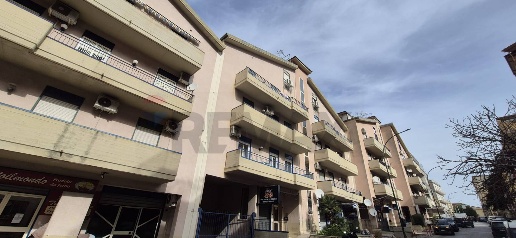 Foto Appartamento in Via Altofonte 190, Monreale Villa Ciambra di 98 m²