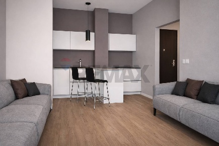 Foto Appartamento in Corso Tardi eBenech, Savona Oltreletimbro, Santa Rita