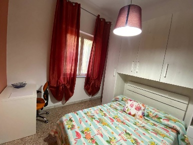 Foto Stanza in viale jonio 317, Roma Città Giardino di 80 m² con 1 locali