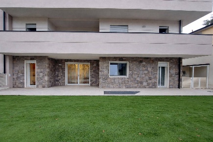 Foto Appartamento in Via Vincenzo Gemito, Bologna Mazzini - Fossolo