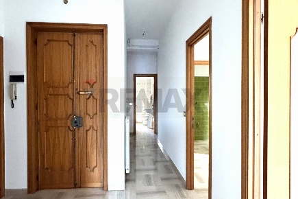 Foto Appartamento in vico catena, Penne Centro di 148 m² con 7 locali