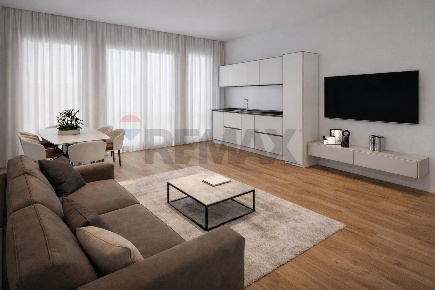 Foto Appartamento in Corso Tardi eBenech, Savona Oltreletimbro, Santa Rita