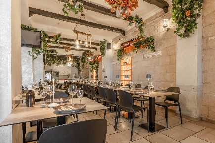 Foto Attività commerciale in Largo Adua 22, Bari Umbertina - Madonnella