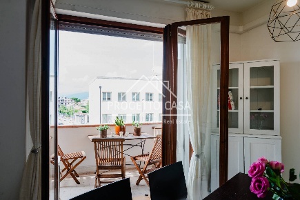 Foto Appartamento in VIA DON TAZIOLI, Viareggio Marco Polo - Don Bosco