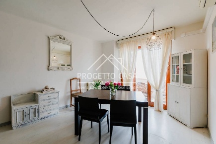 Foto Appartamento in VIA DON TAZIOLI, Viareggio Marco Polo - Don Bosco