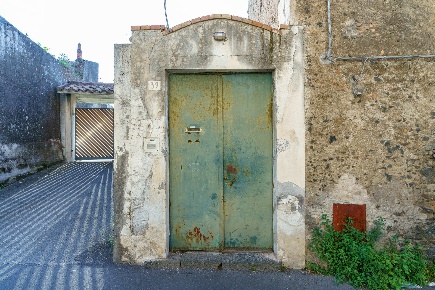 Foto Appartamento in via calì 10, Lentini di 25 m² con 1 locali in vendita