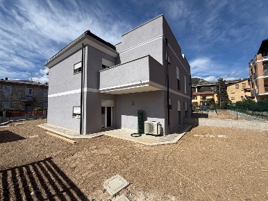Foto Appartamento in Via TREVI snc, Terni Valserra - Valnerina di 82 m²