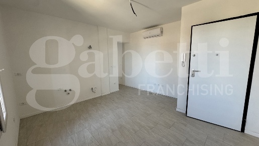 Foto Appartamento in Via del Greto 1, Bologna Borgo Panigale di 58 m²