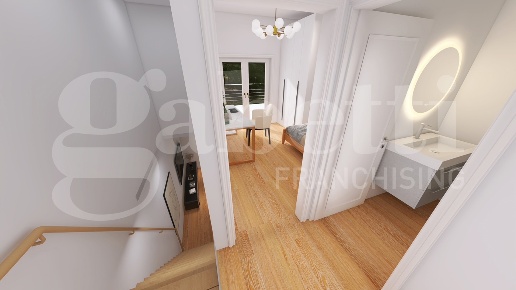 immagine annuncio 5 di 12