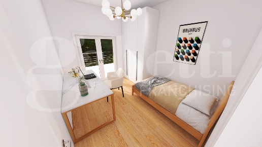 immagine annuncio 6 di 12