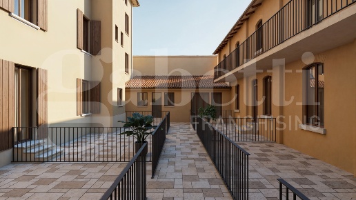 immagine annuncio 10 di 12