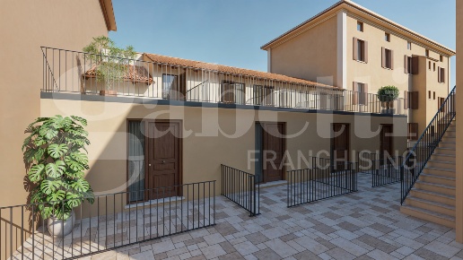 immagine annuncio 11 di 12