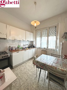 Foto Appartamento a Siena Cavour - Mentana di 77 m² con 4 locali in vendita