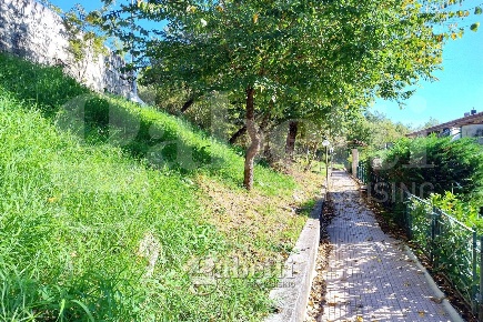 Foto Appartamento in Rovere, Vinchiaturo di 37 m² con 2 locali in affitto