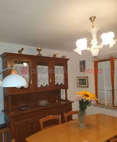 Foto Case indipendenti in Via Romana 193, Carsoli Villaromana di 70 m²