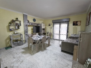 Foto Appartamento in Corso Italia 13, Anzio Anzio Due di 100 m² in vendita