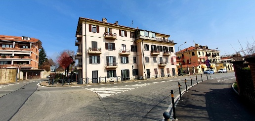 immagine annuncio 1 di 7