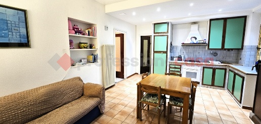 Foto Appartamento in Nazionale, Pinerolo Abbadia Alpina di 50 m² in affitto