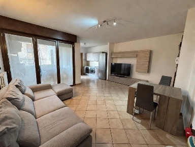 Foto Appartamento in Via XXIX Maggio sc, Legnano San Martino di 71 m²