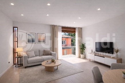 Foto Appartamento in Dei Mille, Padova Sacra Famiglia - Basso Isonzo