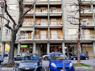 Foto Appartamento in Piazza KENNNEDY 26, Beinasco Borgaretto di 85 m²