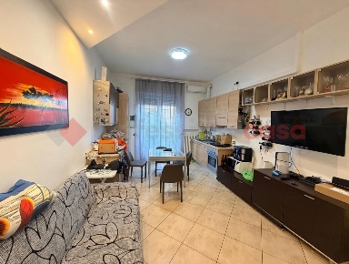 Foto Appartamento in Via eugenio curiel 11, Lainate Centro di 80 m²