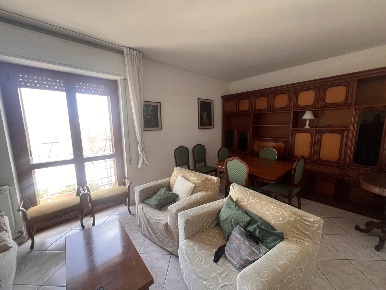 Foto Appartamento in Via DELLA CONCILIAZIONE 16, Oristano Centro di 124 m²