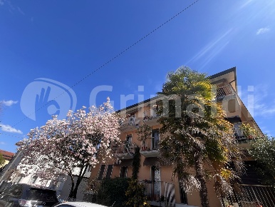 Foto Appartamento a Padova Sacra Famiglia - Basso Isonzo di 90 m²