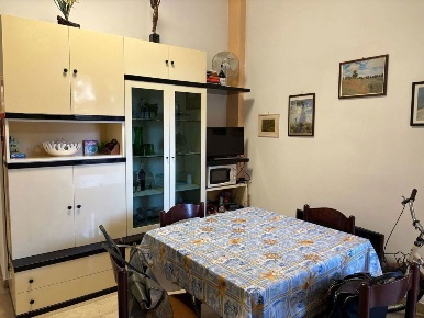 Foto Appartamento in Via GIOVANNI DA VERAZZANO 110, Ravenna di 48 m²