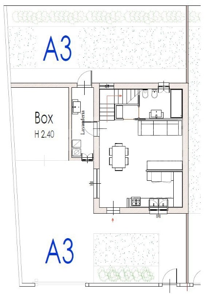 immagine annuncio 4 di 6