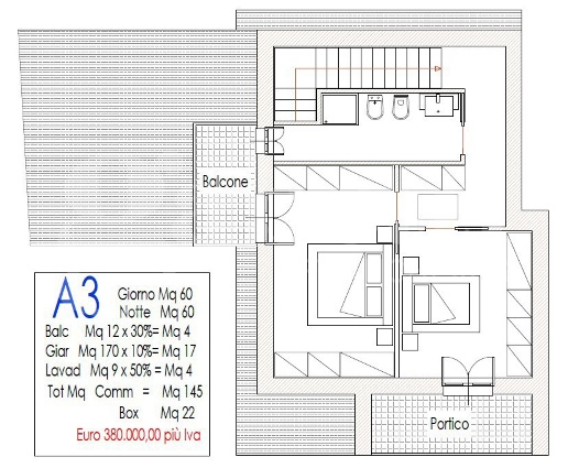 immagine annuncio 5 di 6