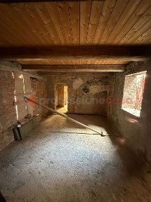 Foto Casa indipendente in di Ponzano, Pistoia Santomoro - Valdibure