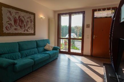 Foto Casa indipendente in Vigorea, Ravenna Roncalceci - Longana di 131 m²