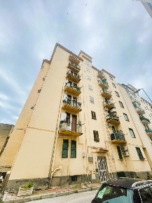 Foto Appartamento in Via Acrone 57, Agrigento di 91 m² con 3 locali