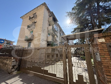 Foto Appartamento in Italia, Angri Centro di 90 m² con 3 locali in vendita