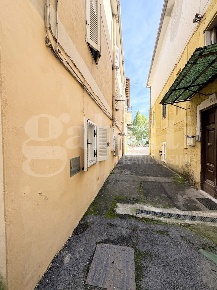 Foto Appartamento in Piazza San Gioacchino 8, Colleferro Centro di 60 m²