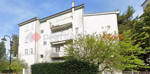 Foto Appartamento in Viale TEVERE 48, Frosinone Tribunale di 100 m²