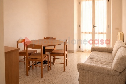 Foto Appartamento in Viale TEVERE 48, Frosinone Tribunale di 100 m²