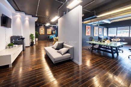 Foto Locale commerciale in Via del lavoro 24, San Benedetto del Tronto