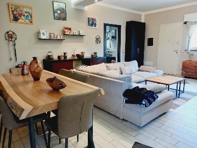 Foto Appartamento in VIA LA MARMORA, Viareggio Terminetto - Migliarina