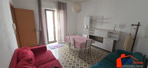Foto Casa indipendente a Alcamo Centro di 140 m² con 4 locali in vendita
