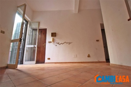 Foto Appartamento in Via Baida, Palermo Boccadifalco - Baida di 80 m²